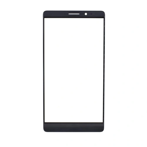 Thay mặt kính Huawei Mate 8