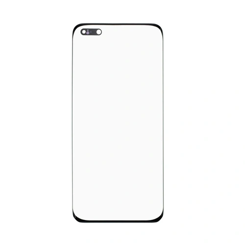 Thay mặt kính Huawei P40