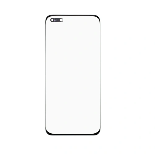 Thay mặt kính Huawei P40 Pro