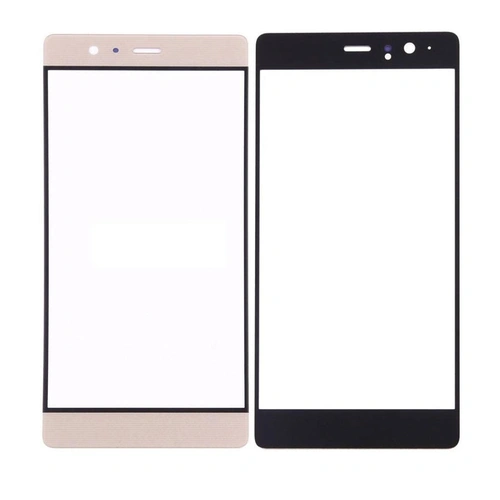 Thay mặt kính Huawei P9