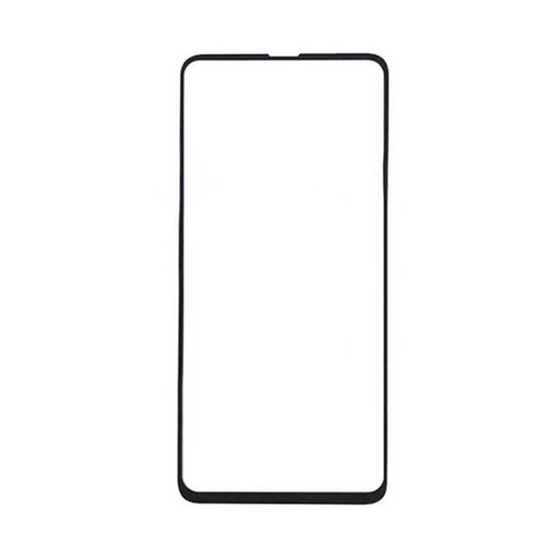 Thay mặt kính Huawei Y9 Prime