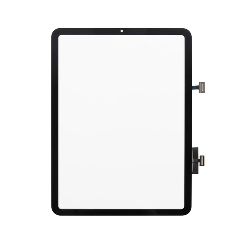 Thay mặt kính iPad Air 5