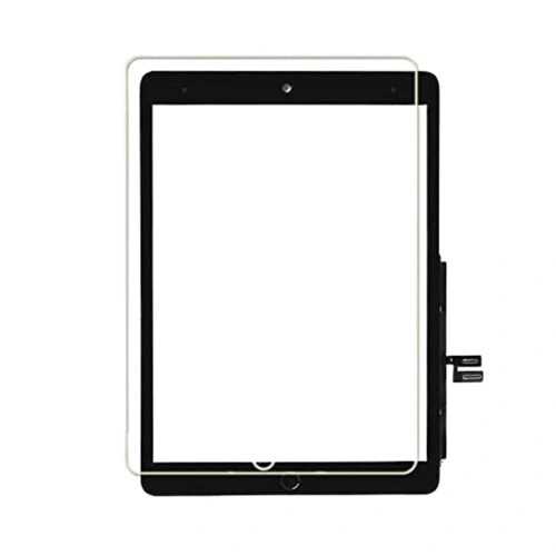 Thay mặt kính iPad Gen 10