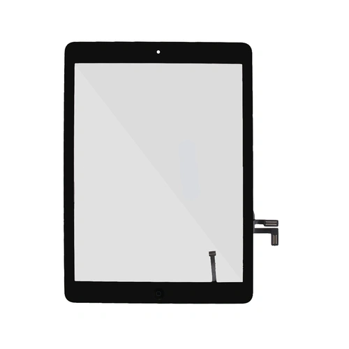 Thay mặt kính iPad Gen 5