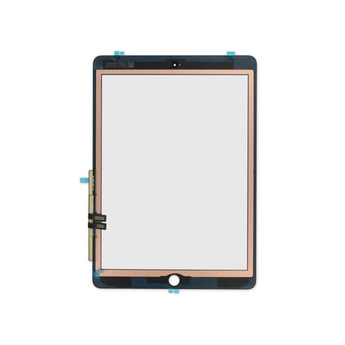 Thay mặt kính iPad Gen 6