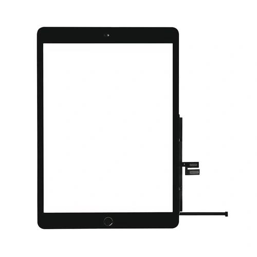 Thay mặt kính iPad Gen 7