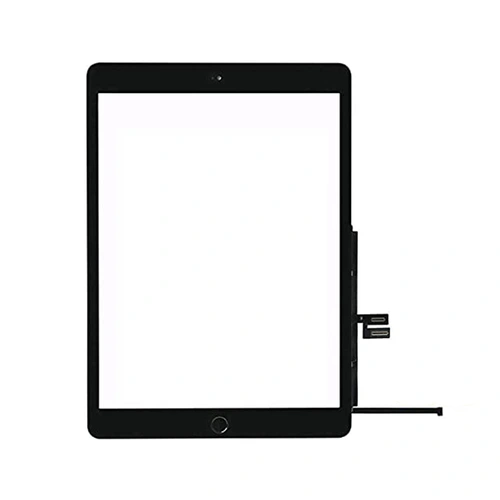 Thay mặt kính iPad Gen 8