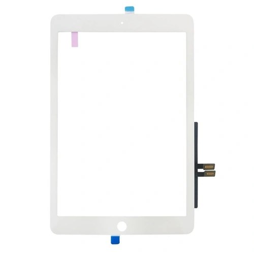 Thay mặt kính iPad Mini 4