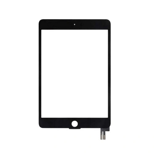 Thay mặt kính iPad Mini 5