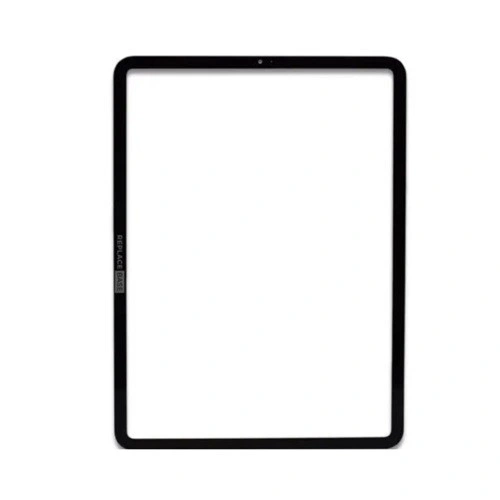 Thay mặt kính iPad Pro 11 2020