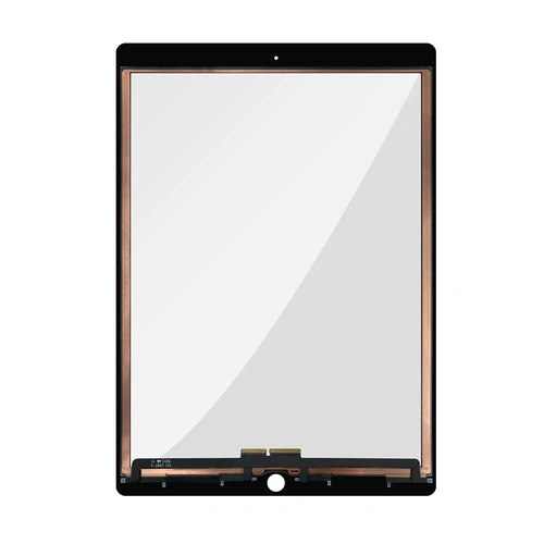 Thay mặt kính iPad Pro 12.9 2015