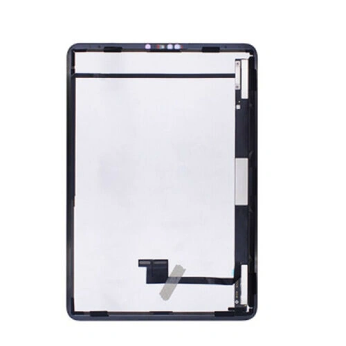 Thay mặt kính iPad Pro 12.9 2018