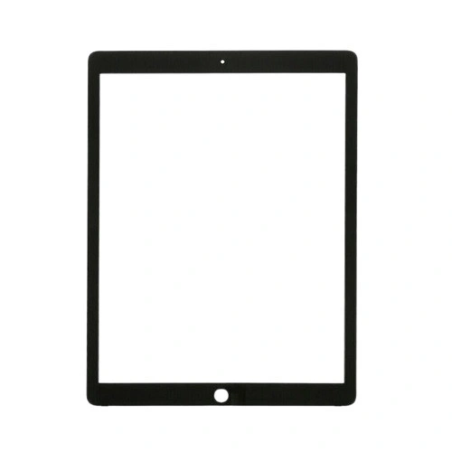 Thay mặt kính iPad Pro 12.9 2021