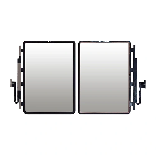 Thay mặt kính iPad Pro M1 11 2021