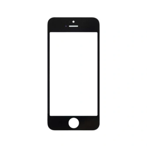 Thay mặt kính iPhone SE 2022