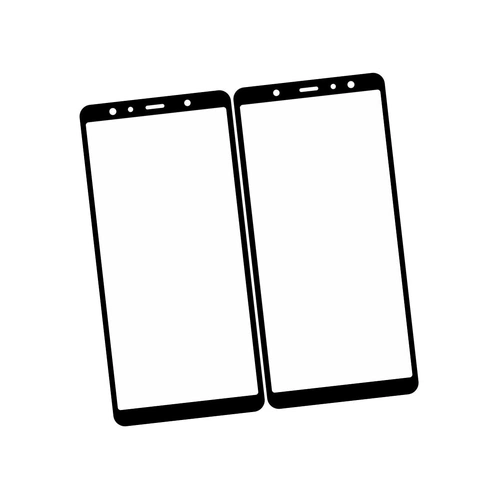Thay Mặt Kính Màn Hình Samsung Galaxy A7