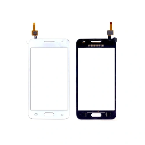Thay mặt kính màn hình Samsung Galaxy Core 2 Duos