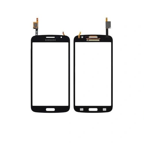 Thay mặt kính màn hình Samsung Galaxy Grand 2 G7102