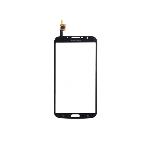 Thay mặt kính màn hình Samsung Galaxy Mega 6.3