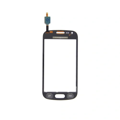 Thay mặt kính màn hình Samsung Galaxy Trend Plus S7580
