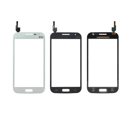 Thay mặt kính màn hình Samsung Galaxy Win