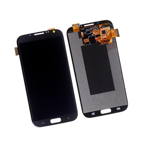 Thay Mặt Kính Màn Hình Samsung Note 2