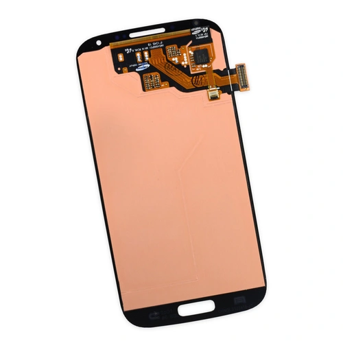 Thay Mặt Kính, Màn Hình Samsung S4