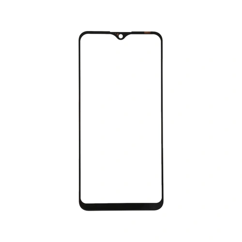 Thay mặt kính Oppo A15