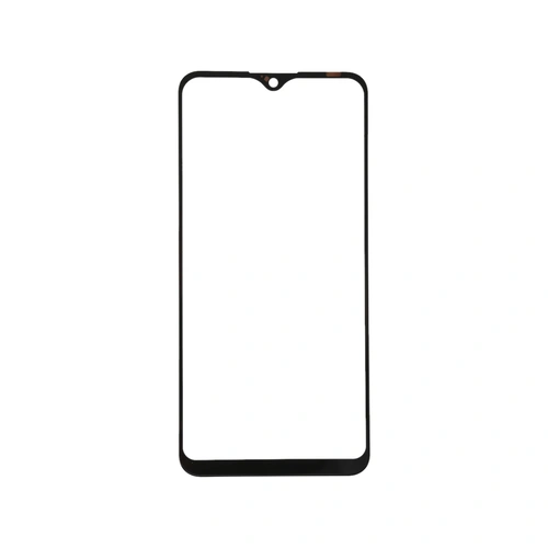 Thay mặt kính Oppo A15s