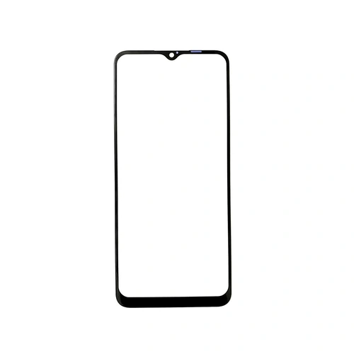 Thay mặt kính Oppo A16