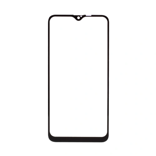 Thay mặt kính Oppo A16K