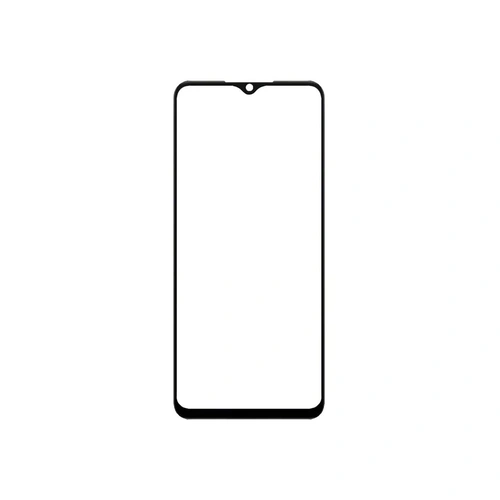 Thay mặt kính Oppo A17