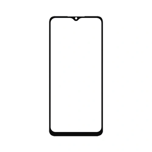 Thay mặt kính Oppo A38