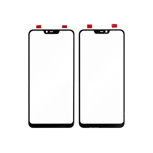 Thay mặt kính Oppo A3s
