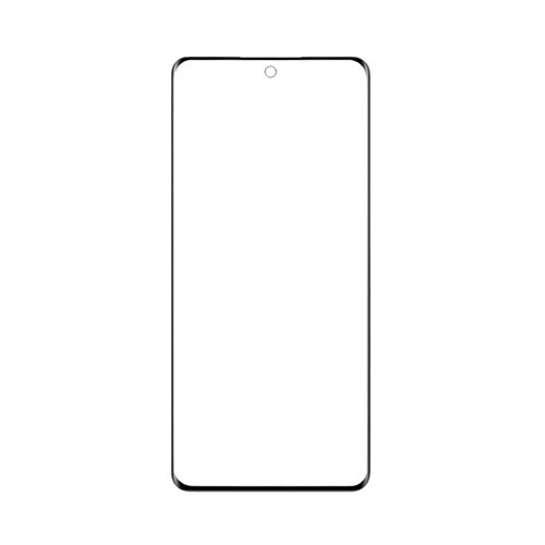 Thay mặt kính Oppo A3x
