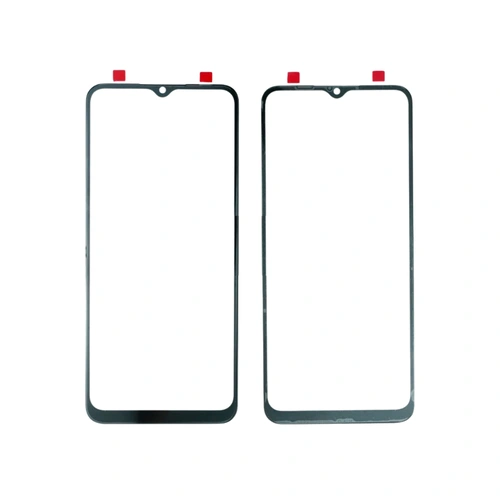 Thay mặt kính Oppo A5 2020