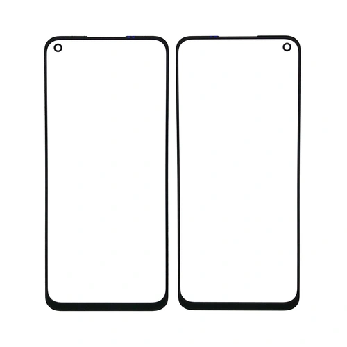 Thay mặt kính Oppo A53