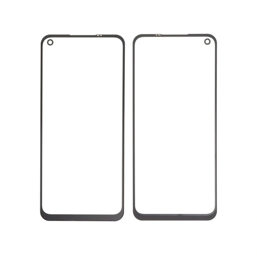 Thay mặt kính Oppo A54