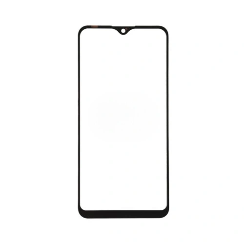 Thay mặt kính Oppo A56