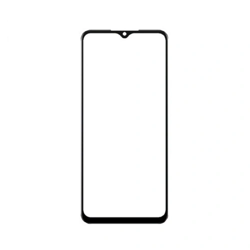 Thay mặt kính Oppo A57 2020