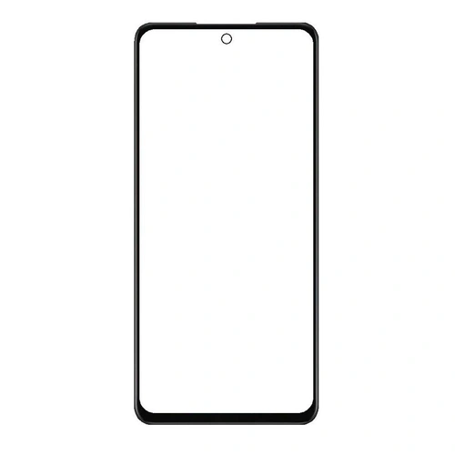 Thay mặt kính Oppo A58