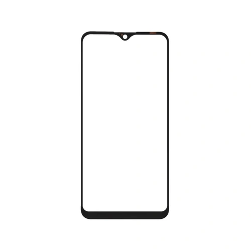 Thay mặt kính Oppo A5s