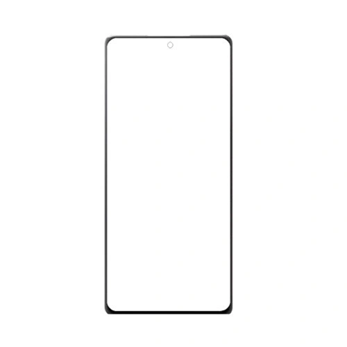 Thay mặt kính Oppo A60