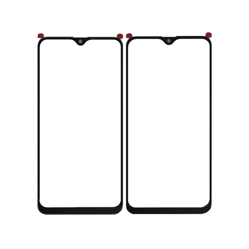 Thay mặt kính Oppo A7