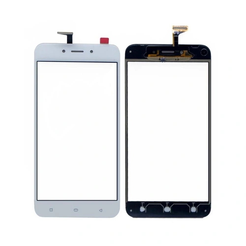 Thay mặt kính Oppo A71K