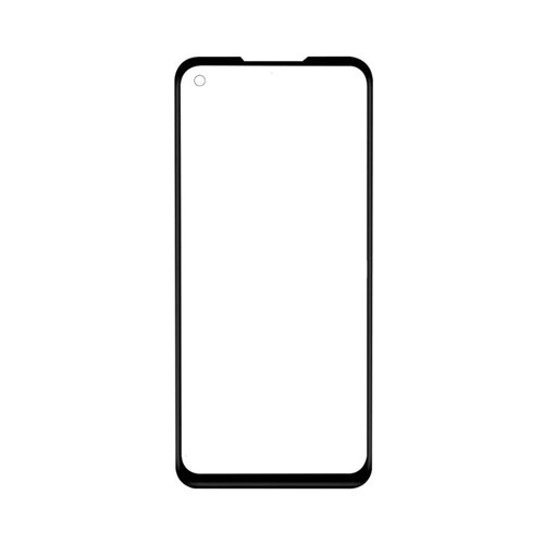 Thay mặt kính Oppo A72