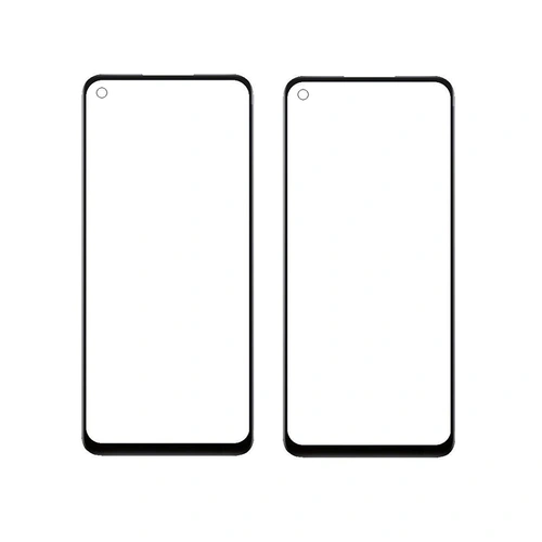 Thay mặt kính Oppo A73