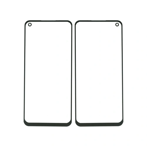 Thay mặt kính Oppo A92
