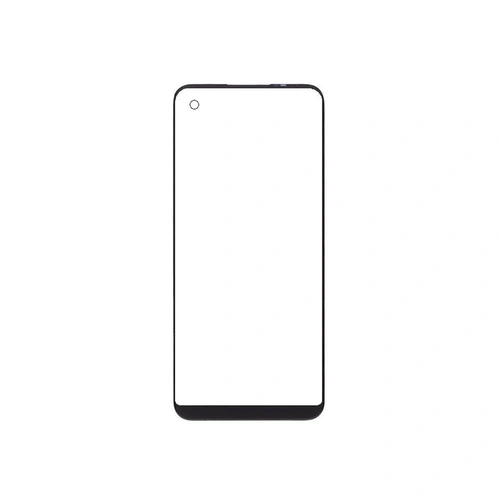 Thay mặt kính Oppo A94