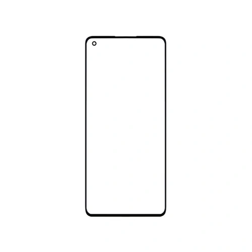 Thay mặt kính Oppo A95